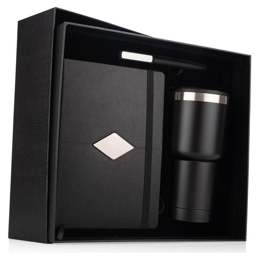 https://www.patrickandsant.com/CompanyFiles/Ref/200901/3040014_16BE0459_1.jpg Imagen principal del producto