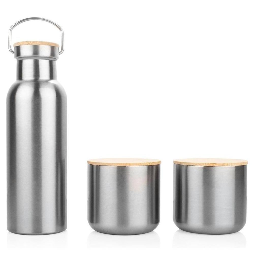 https://www.patrickandsant.com/CompanyFiles/Ref/200972/3040015_16BE0460_1.jpg