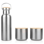 https://www.patrickandsant.com/CompanyFiles/Ref/200972/3040015_16BE0460_1.jpg