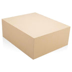 https://www.patrickandsant.com/CompanyFiles/Ref/200972/3040015_16BE0460_2.jpg