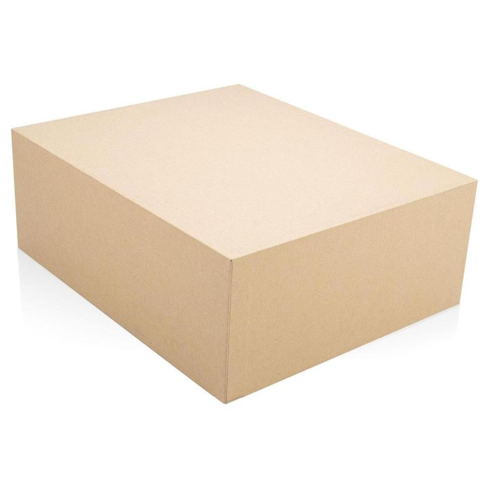 https://www.patrickandsant.com/CompanyFiles/Ref/200972/3040015_16BE0460_2.jpg
