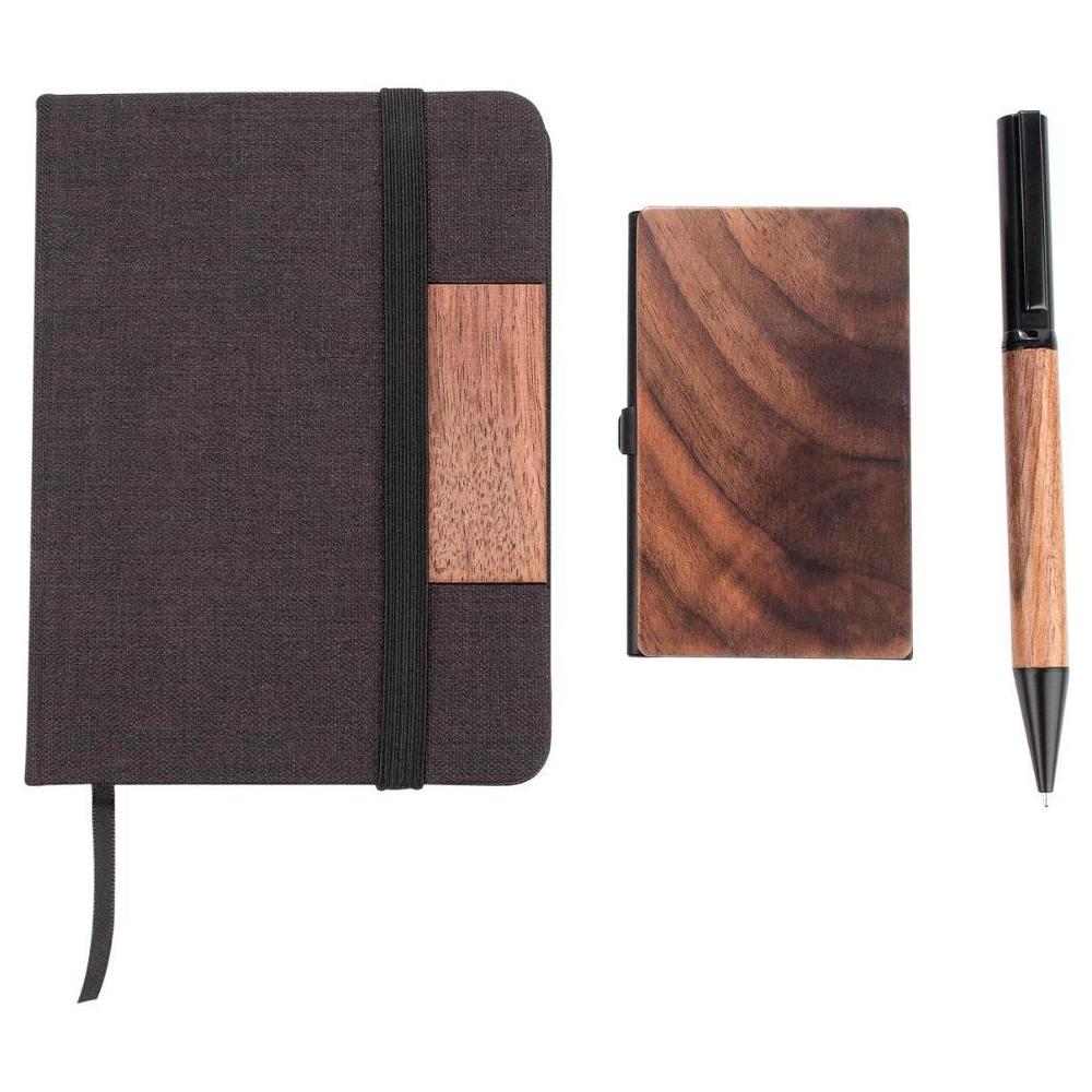 https://www.patrickandsant.com/CompanyFiles/Ref/202063/3040017_16OF0677_2.jpg