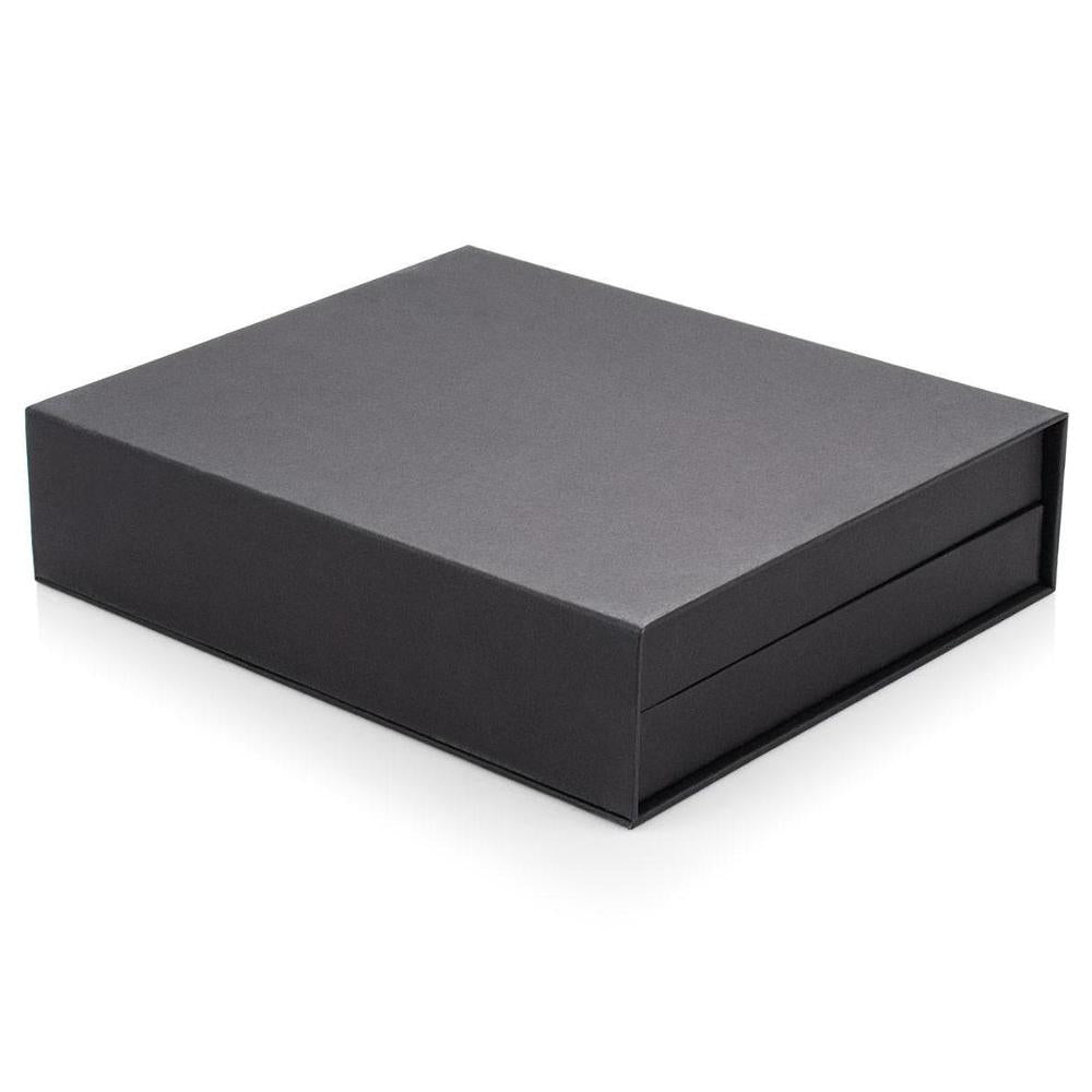 https://www.patrickandsant.com/CompanyFiles/Ref/202063/3040017_16OF0677_3.jpg