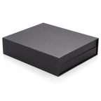 https://www.patrickandsant.com/CompanyFiles/Ref/202063/3040017_16OF0677_3.jpg