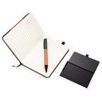 https://www.patrickandsant.com/CompanyFiles/Ref/202063/3040017_16OF0677_5.jpg
