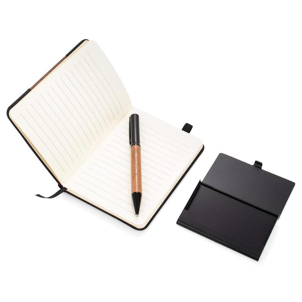 https://www.patrickandsant.com/CompanyFiles/Ref/202063/3040017_16OF0677_5.jpg