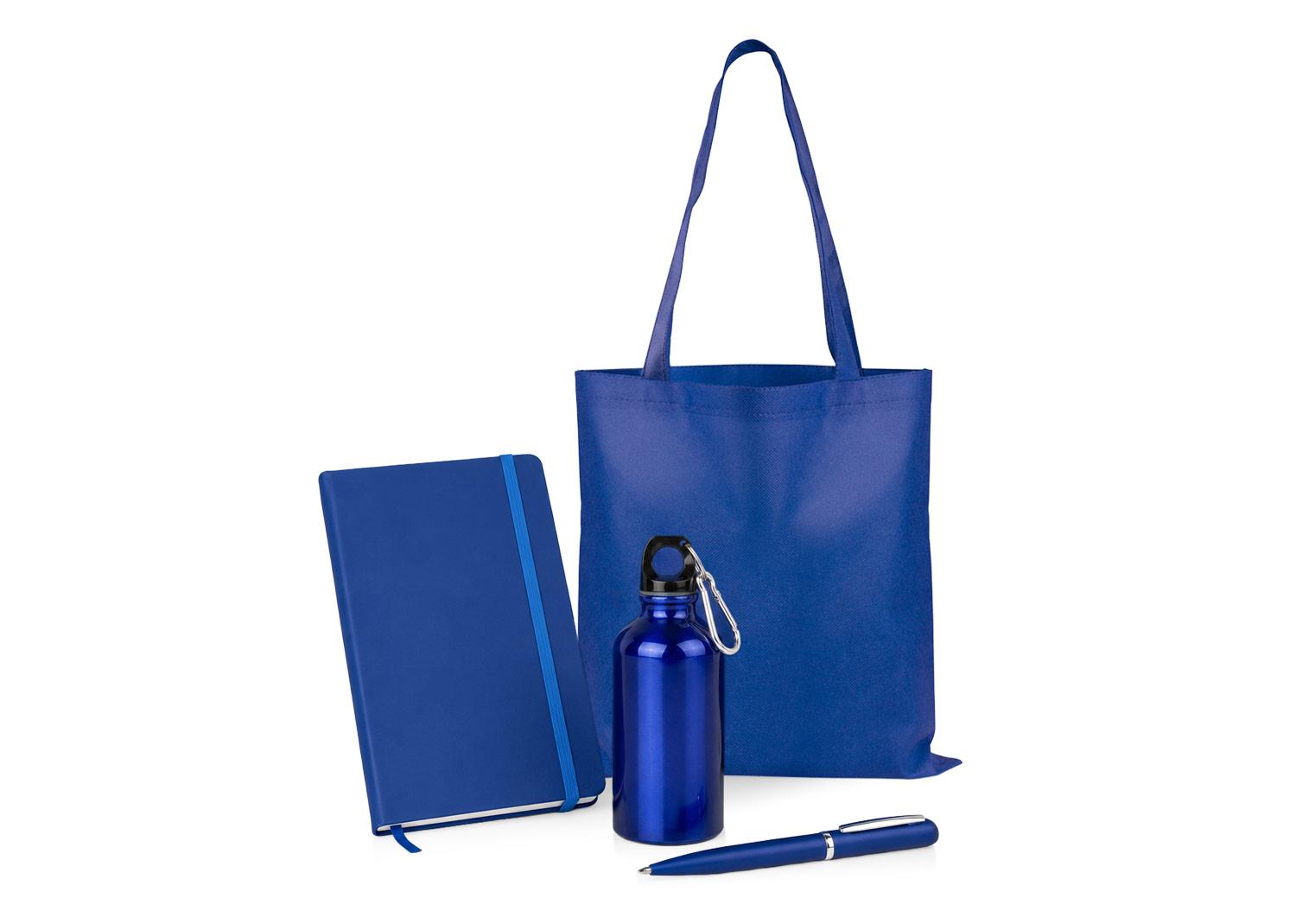 https://www.patrickandsant.com/CompanyFiles/Ref/201663/3040023_16KIT001_1.jpg Imagen principal del producto