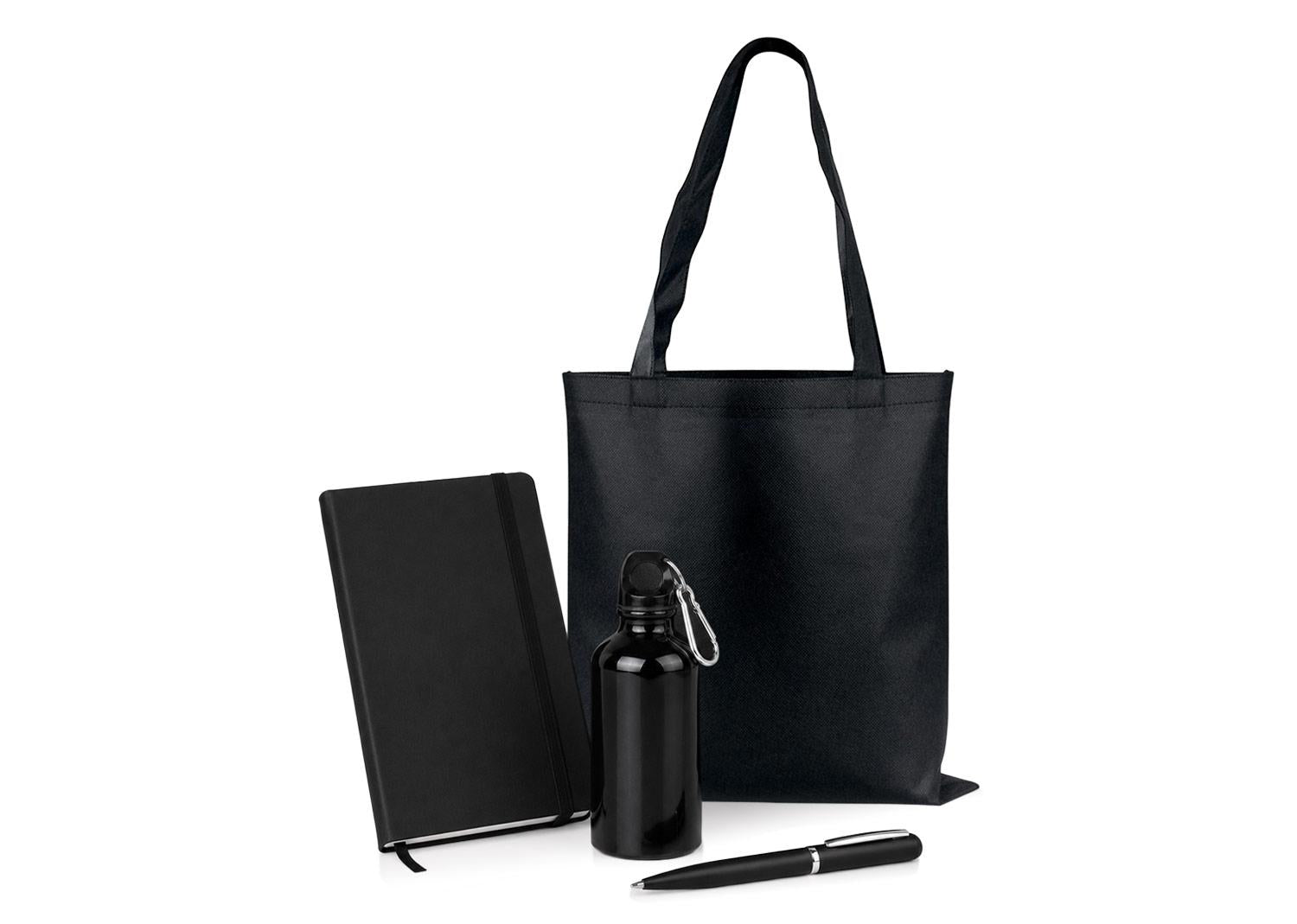 https://www.patrickandsant.com/CompanyFiles/Ref/201664/3040024_16KIT001_1.jpg