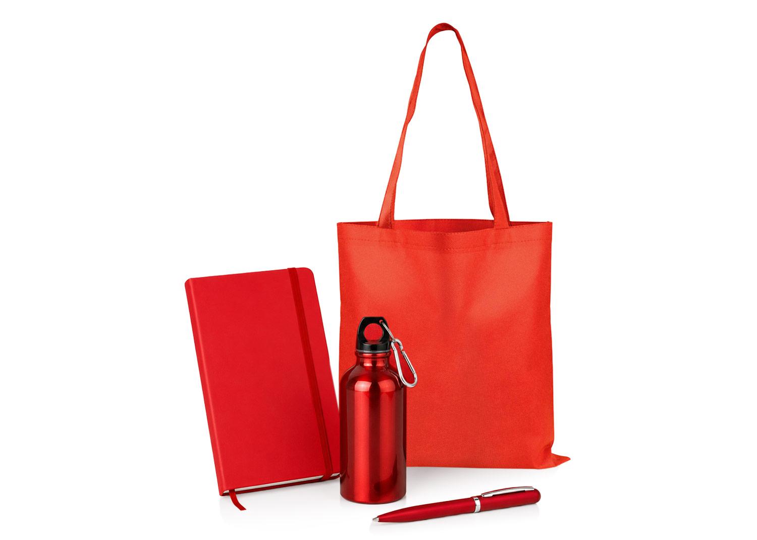 https://www.patrickandsant.com/CompanyFiles/Ref/201666/3040025_16KIT001_1.jpg