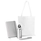 https://www.patrickandsant.com/CompanyFiles/Ref/202070/3040674_16KIT001_1.jpg
