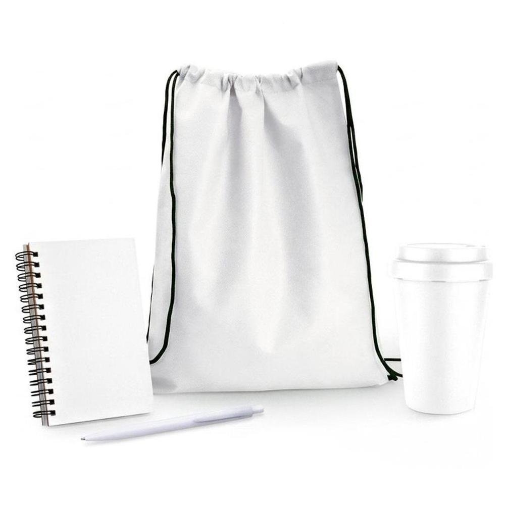 https://www.patrickandsant.com/CompanyFiles/Ref/200321/3040727_16KIT002_1.jpg