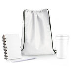 https://www.patrickandsant.com/CompanyFiles/Ref/200321/3040727_16KIT002_1.jpg
