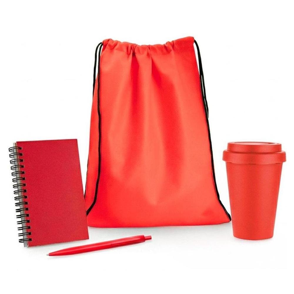 https://www.patrickandsant.com/CompanyFiles/Ref/200320/3040728_16KIT002_1.jpg