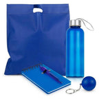 https://www.patrickandsant.com/CompanyFiles/Ref/202163/3040729_16KIT003_1.jpg