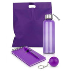 https://www.patrickandsant.com/CompanyFiles/Ref/201773/3040730_16KIT003_1.jpg