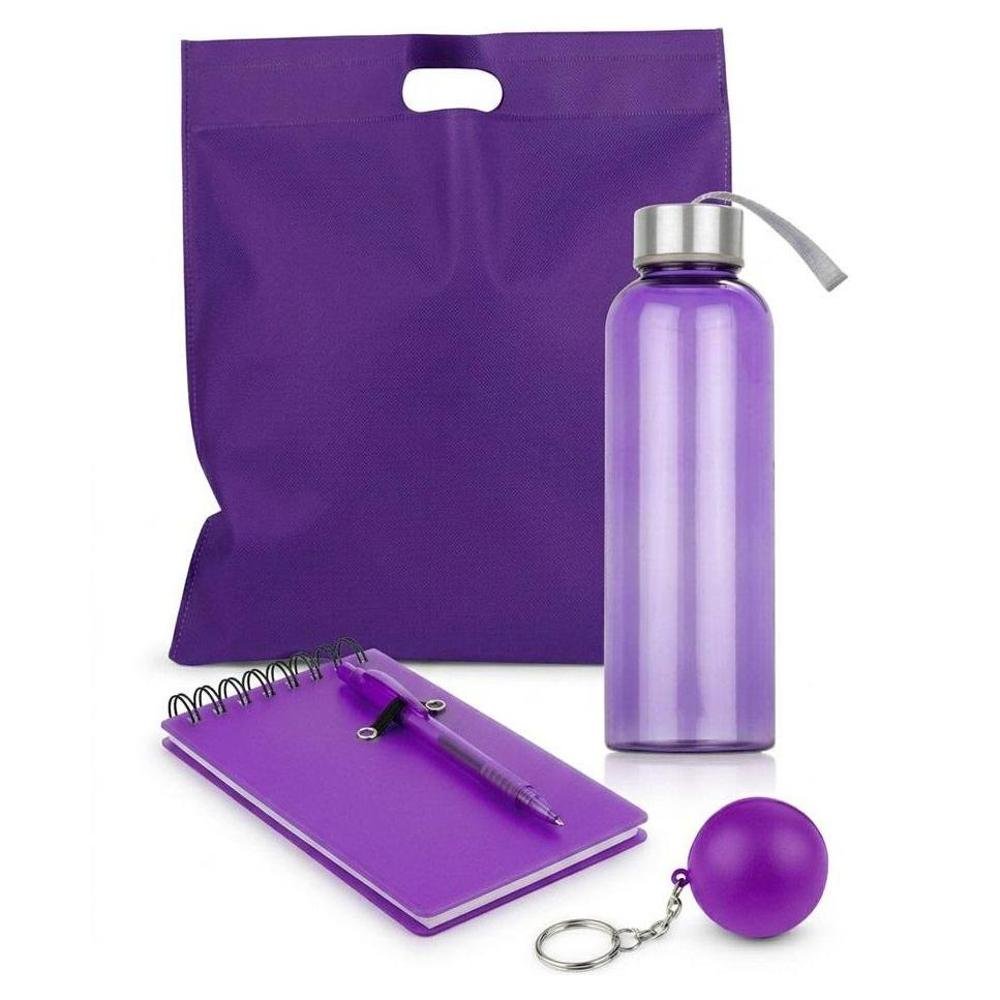 https://www.patrickandsant.com/CompanyFiles/Ref/201773/3040730_16KIT003_1.jpg
