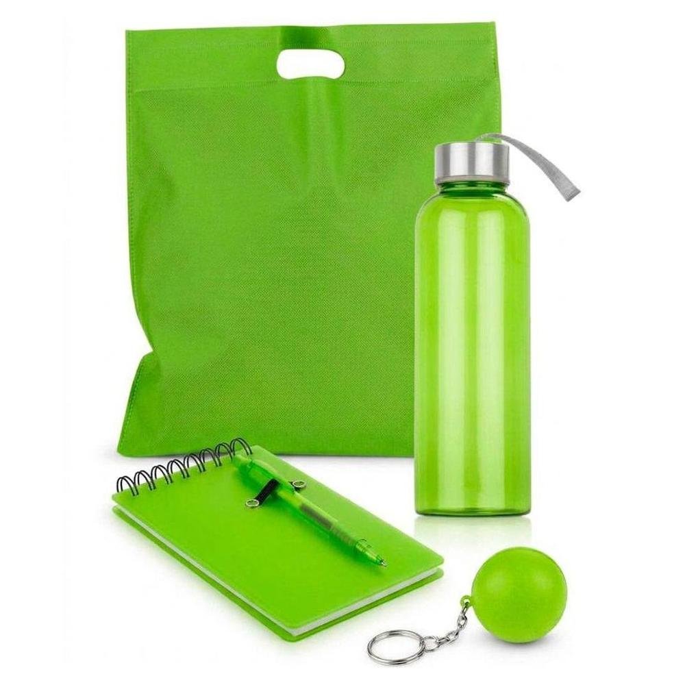 COMBO STARTER Imagen secundaria del producto
