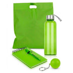 https://www.patrickandsant.com/CompanyFiles/Ref/202162/3040731_16KIT003_1.jpg