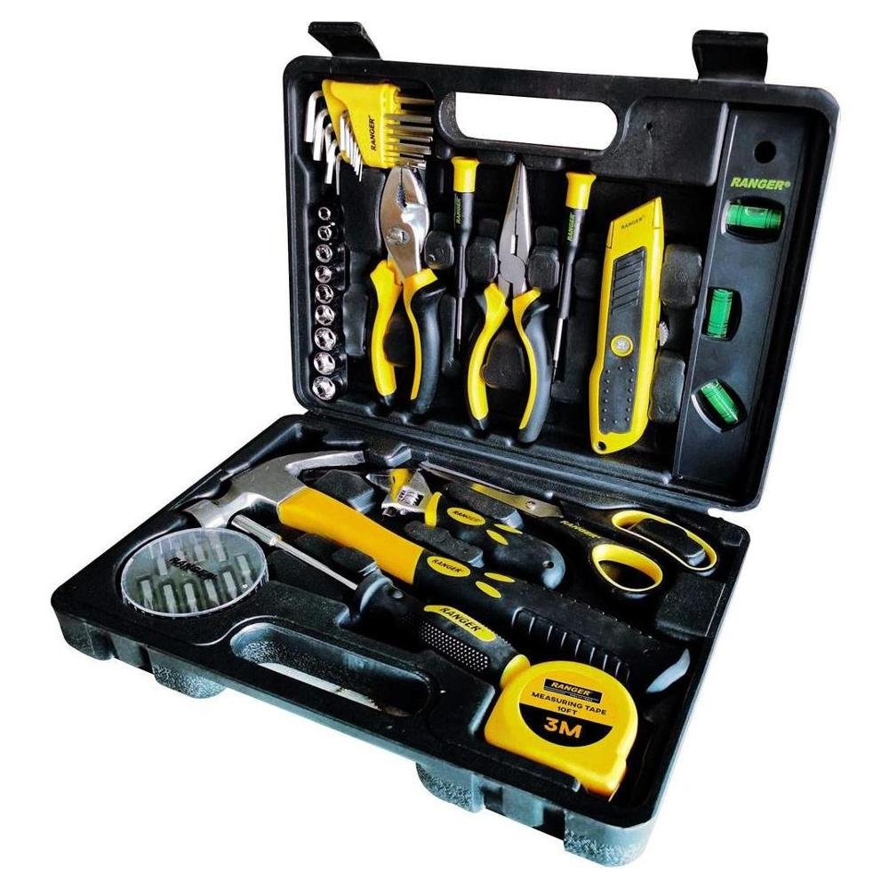 https://www.patrickandsant.com/CompanyFiles/Ref/202165/3040735_16HE0422_1.jpg Imagen principal del producto
