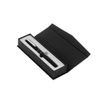 https://www.patrickandsant.com/CompanyFiles/Ref/500002/3051_183BP187_1.jpg
