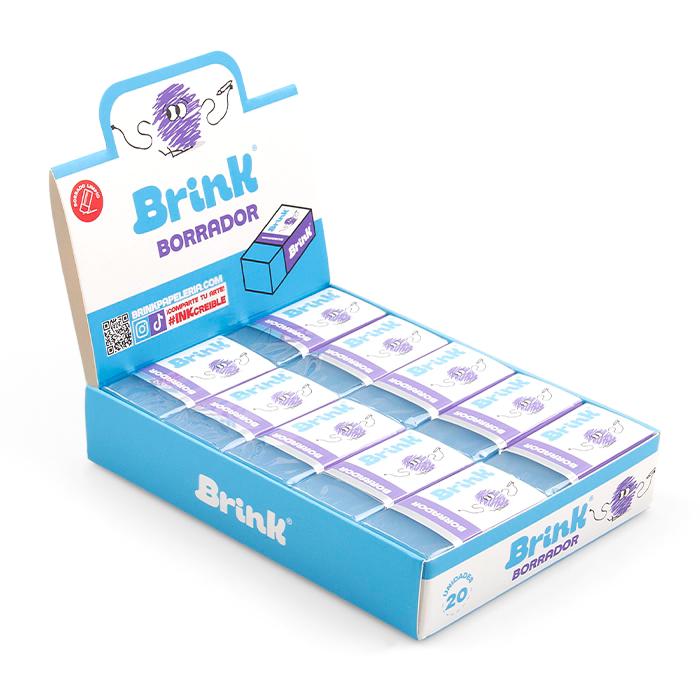 https://www.patrickandsant.com/CompanyFiles/Ref/201980/3090060_16BK0033_3.webp
