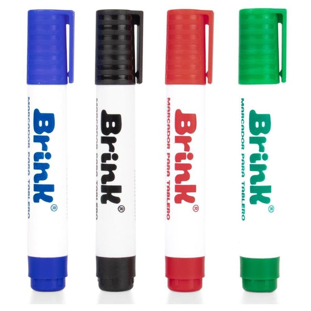 https://www.patrickandsant.com/CompanyFiles/Ref/200239/3090063_16BK0035_3.jpg