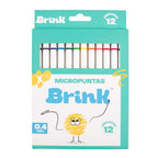 https://www.patrickandsant.com/CompanyFiles/Ref/202149/3090068_16BK0038_4.webp