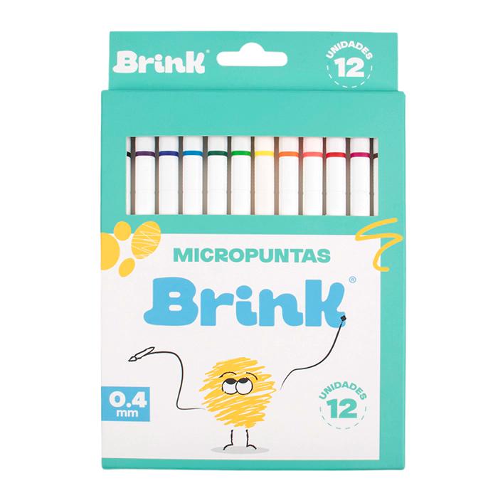 https://www.patrickandsant.com/CompanyFiles/Ref/202149/3090068_16BK0038_4.webp