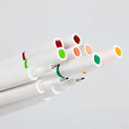 https://www.patrickandsant.com/CompanyFiles/Ref/202150/3090069_16BK0038_2.webp