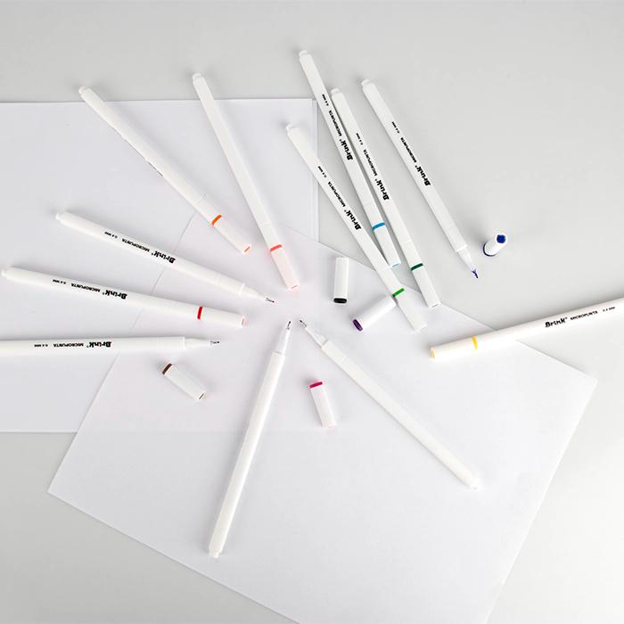 https://www.patrickandsant.com/CompanyFiles/Ref/202150/3090069_16BK0038_5.webp
