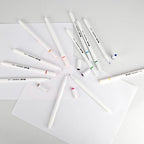 https://www.patrickandsant.com/CompanyFiles/Ref/202150/3090069_16BK0038_5.webp