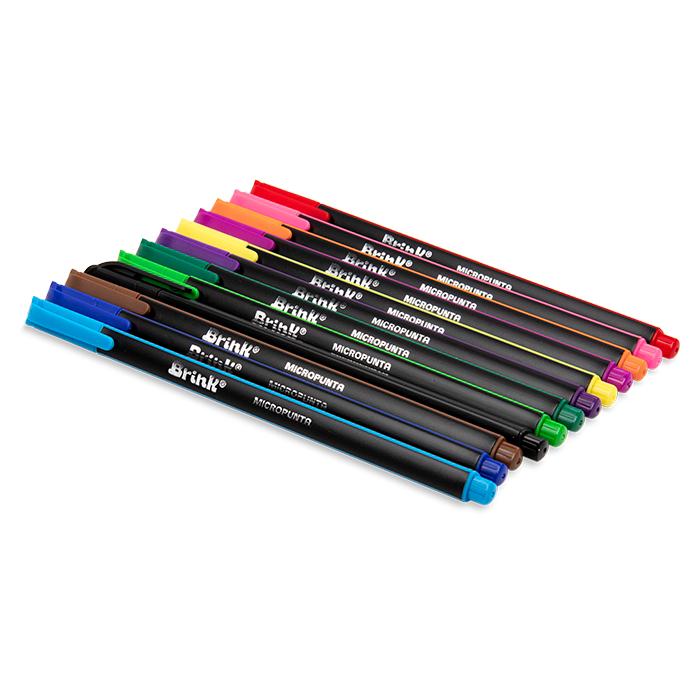 https://www.patrickandsant.com/CompanyFiles/Ref/202151/3090070_16BK0039_1.webp