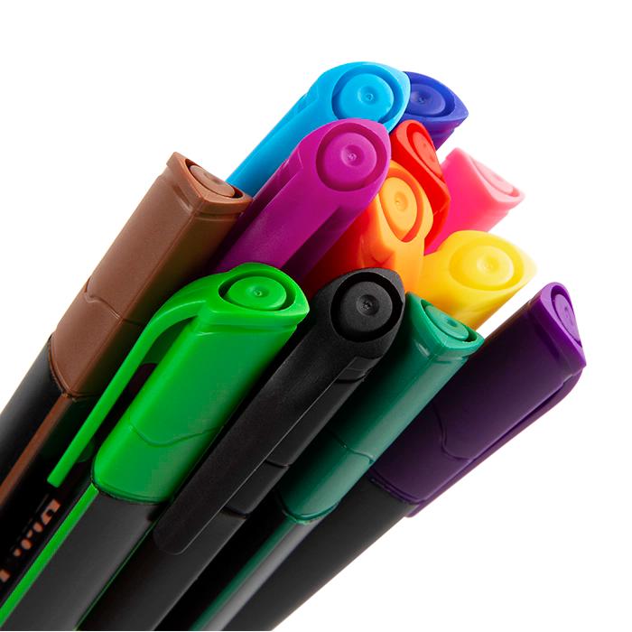 https://www.patrickandsant.com/CompanyFiles/Ref/202151/3090070_16BK0039_2.webp