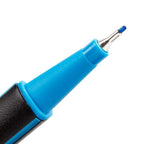 https://www.patrickandsant.com/CompanyFiles/Ref/202151/3090070_16BK0039_3.webp