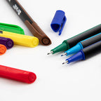 https://www.patrickandsant.com/CompanyFiles/Ref/202151/3090070_16BK0039_5.webp