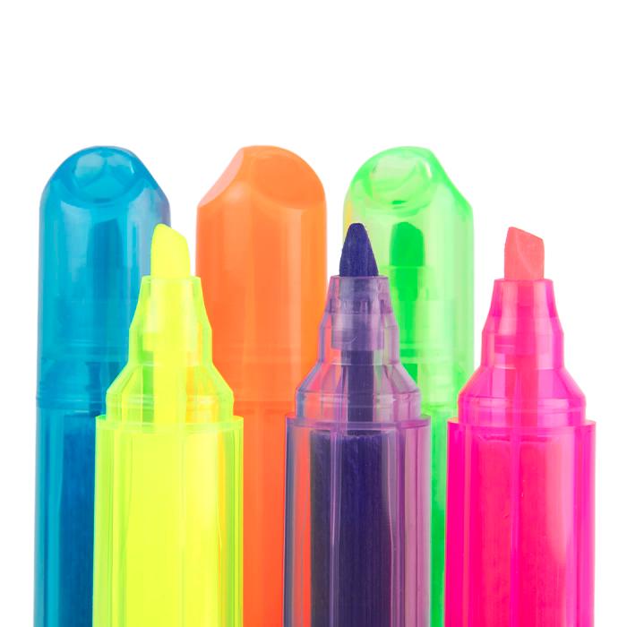 RESALTADOR BRINK POPONES Imagen secundaria del producto