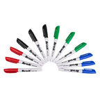 https://www.patrickandsant.com/CompanyFiles/Ref/202158/3090078_16BK0043_1.jpg