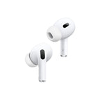 https://www.patrickandsant.com/CompanyFiles/Ref/700522/31101BLA_6131101_2.jpg