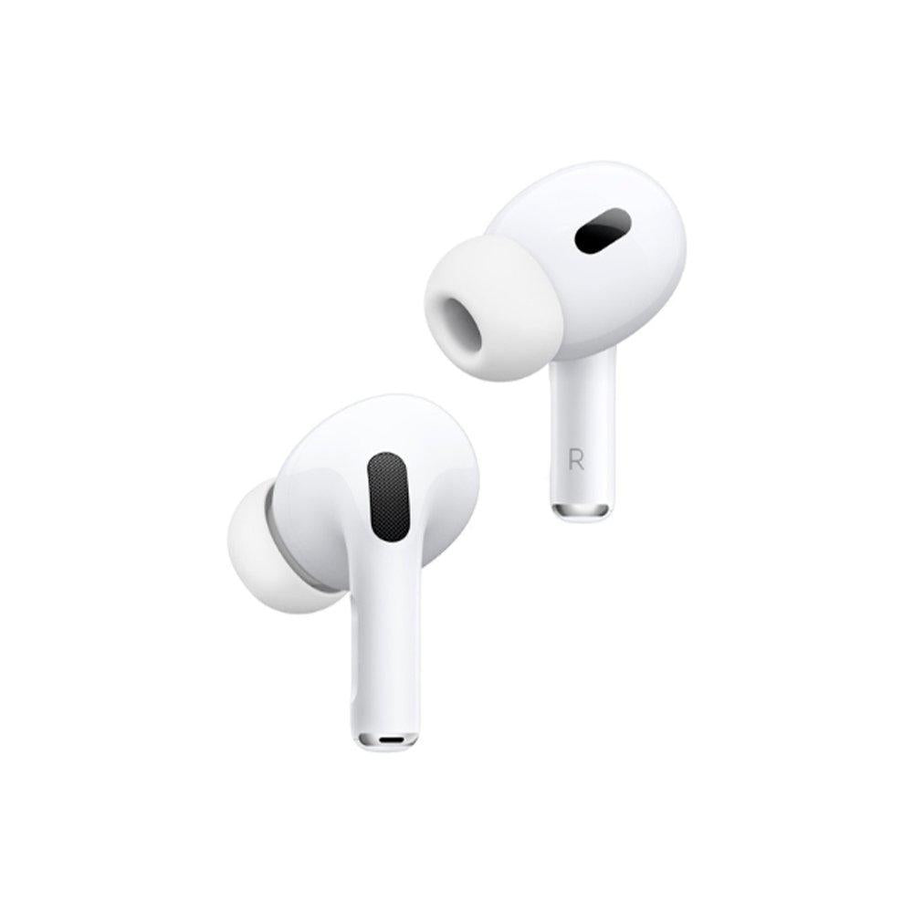 https://www.patrickandsant.com/CompanyFiles/Ref/700522/31101BLA_6131101_2.jpg