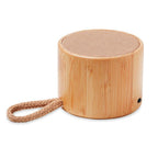 https://www.patrickandsant.com/CompanyFiles/Ref/700512/31252NAT_6131252_1.jpg