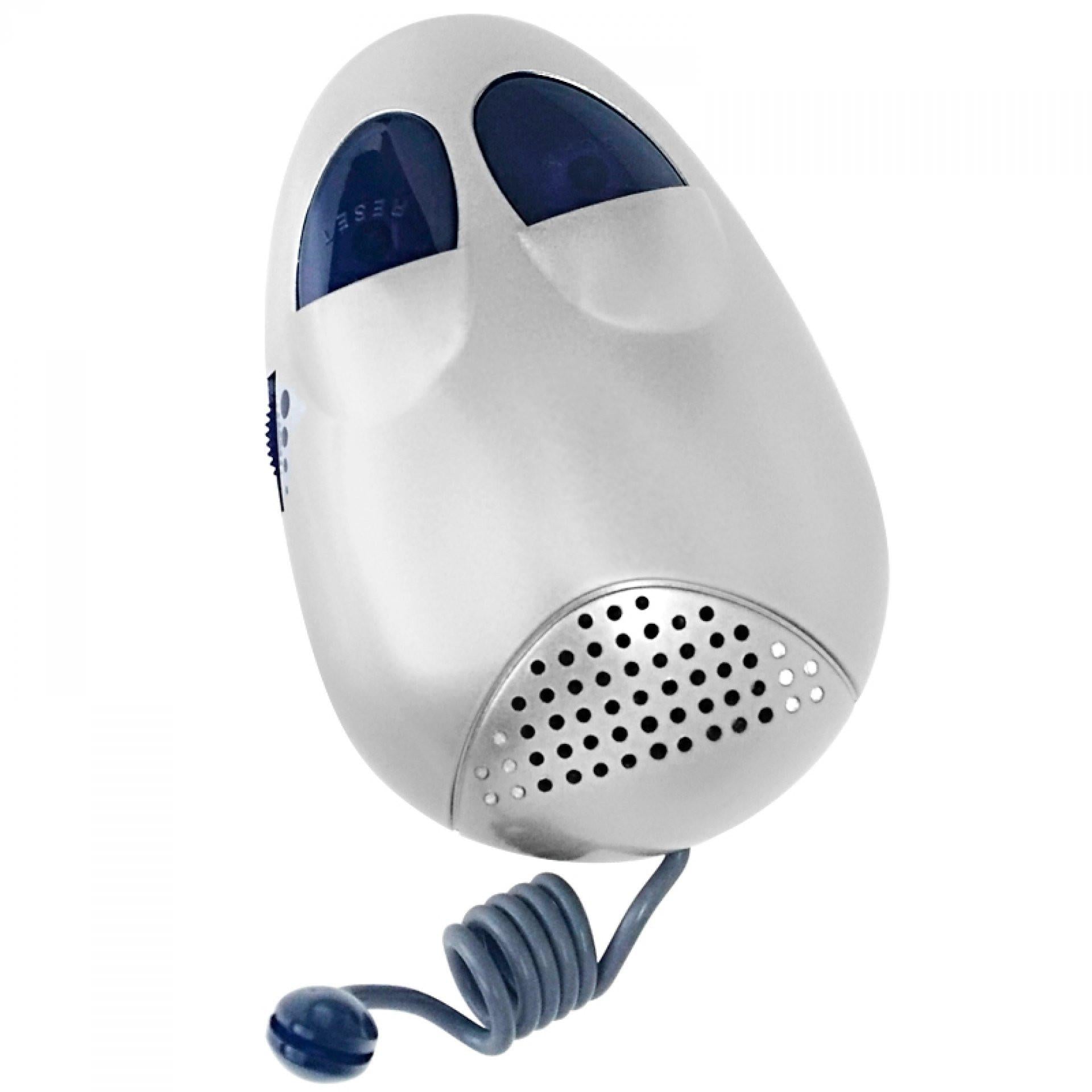RADIO MOUSE Imagen secundaria del producto