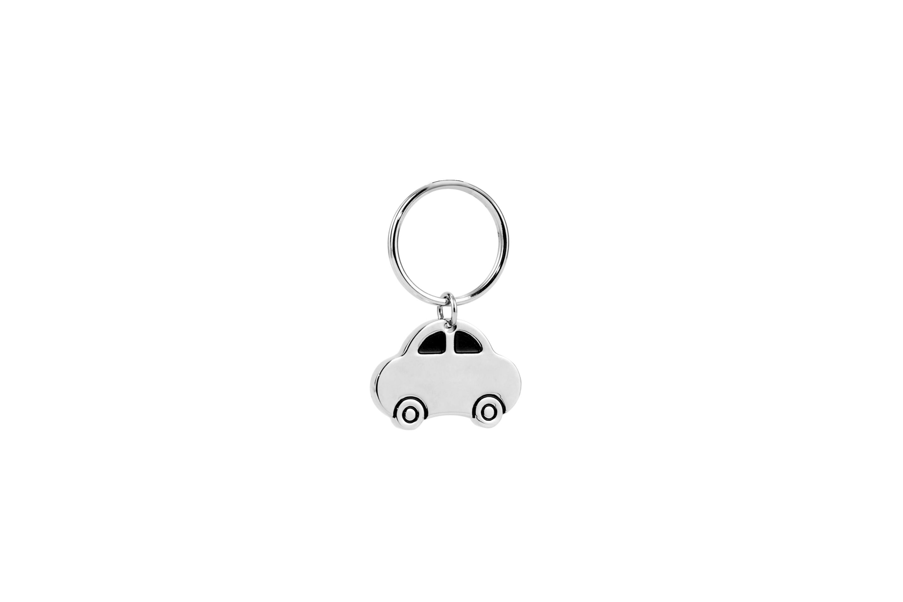 https://www.patrickandsant.com/CompanyFiles/Ref/500194/3185_183T215_1.jpg Imagen principal del producto