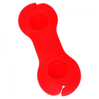 https://www.patrickandsant.com/CompanyFiles/Ref/700517/320ROJ_61320_1.jpg
