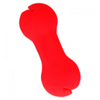 https://www.patrickandsant.com/CompanyFiles/Ref/700517/320ROJ_61320_2.jpg