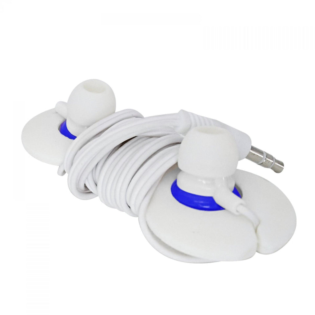 https://www.patrickandsant.com/CompanyFiles/Ref/700520/321AYB_61321_2.jpg