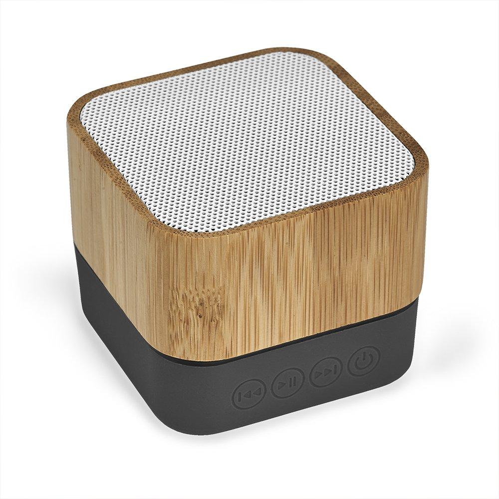 PARLANTE LOUD Imagen secundaria del producto