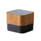 https://www.patrickandsant.com/CompanyFiles/Ref/700507/322GRI_61322_2.jpg