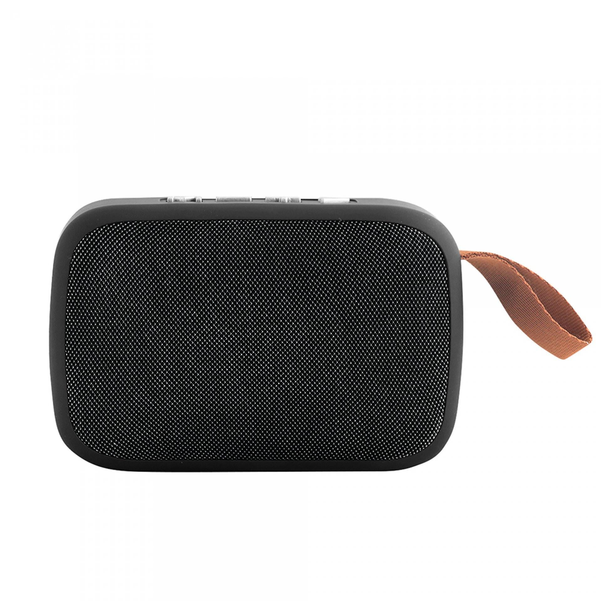 https://www.patrickandsant.com/CompanyFiles/Ref/700509/323NEG_61323_1.jpg