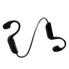 https://www.patrickandsant.com/CompanyFiles/Ref/700518/324NEG_61324_2.jpg