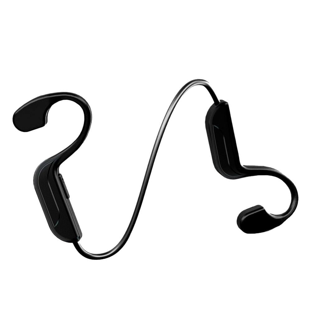 https://www.patrickandsant.com/CompanyFiles/Ref/700518/324NEG_61324_2.jpg